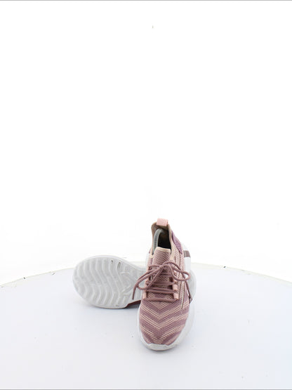 Buty robocze Rozmiar: 37