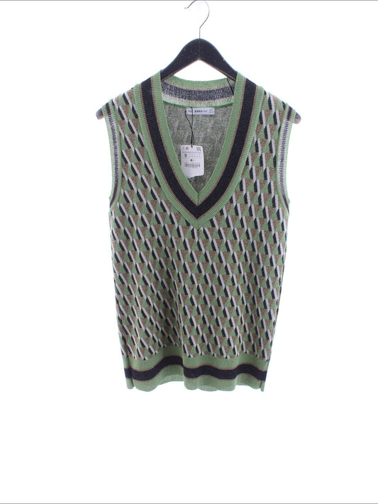 Sweter Zara Rozmiar: S