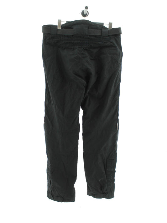 180e85e81b8eae2a59c8a93e55db59f0