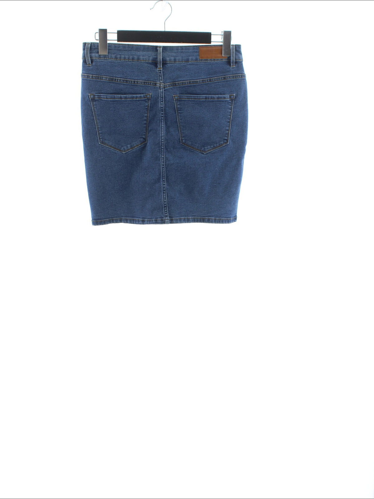 Spódnica Vero Moda Rozmiar: M