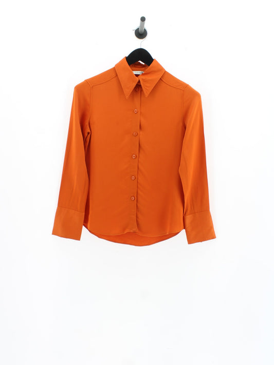 9ec977587589b46a7df27fa28af2a613