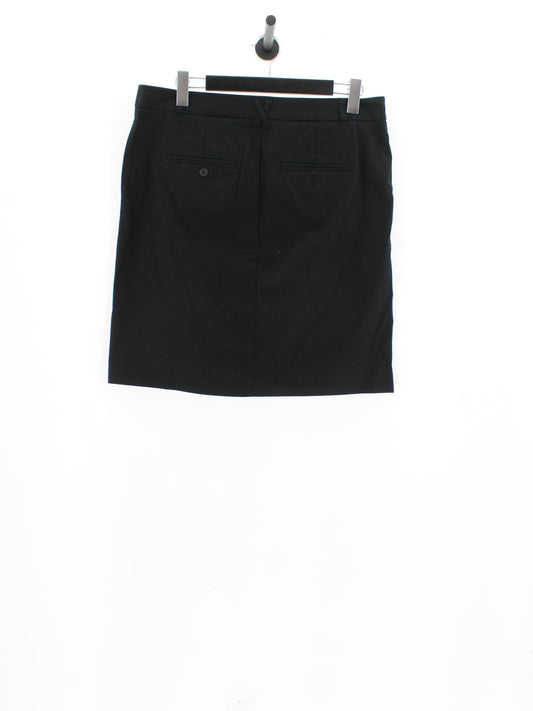 fa676a24cd3dab11cfa93c1f9a37feb0