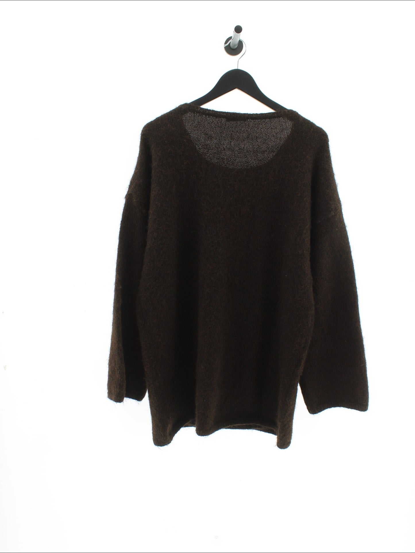 52e52bfc303f1c8bf1f908dc3d3a6ee5