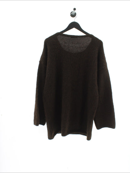 52e52bfc303f1c8bf1f908dc3d3a6ee5