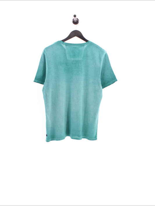 7f1a3e5b45f31ef2eef9f0211d3ff5c4