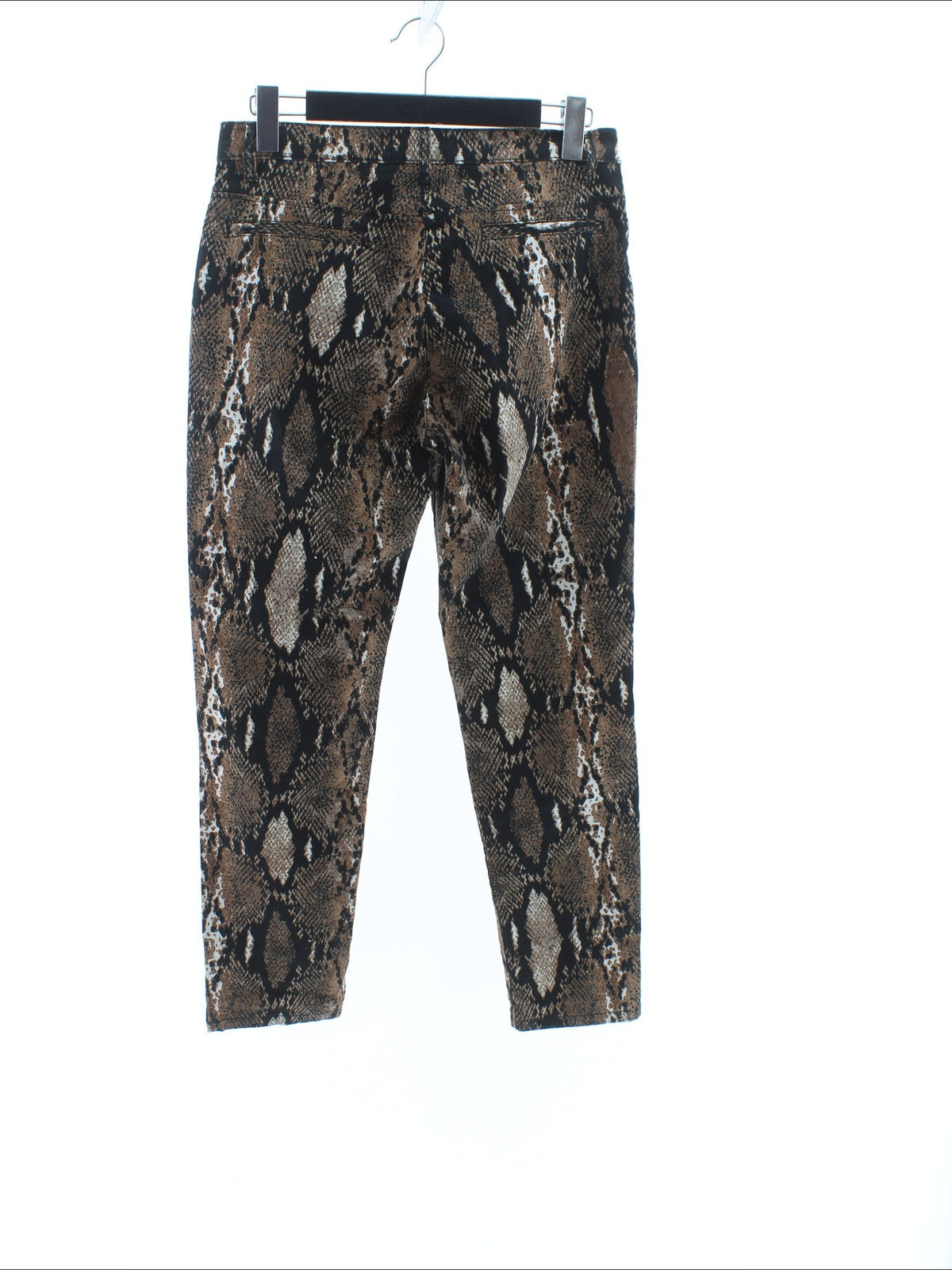 Spodnie Casual Betty Barclay Rozmiar: 38