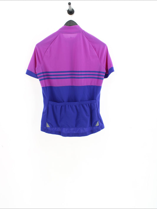 T-shirt adidas Rozmiar: L