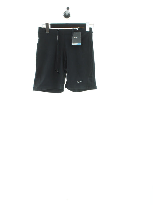 Spodenki Nike Rozmiar: L