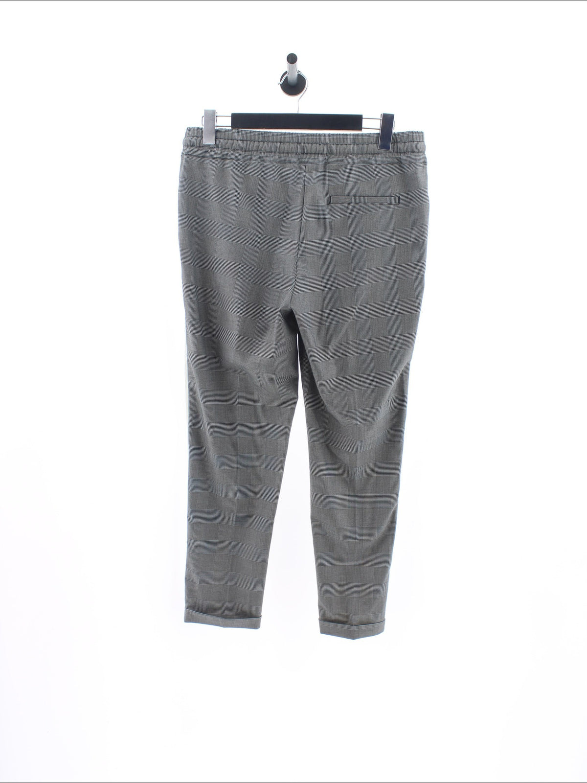 Spodnie Casual Opus Rozmiar: 38