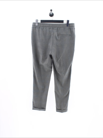 Spodnie Casual Opus Rozmiar: 38