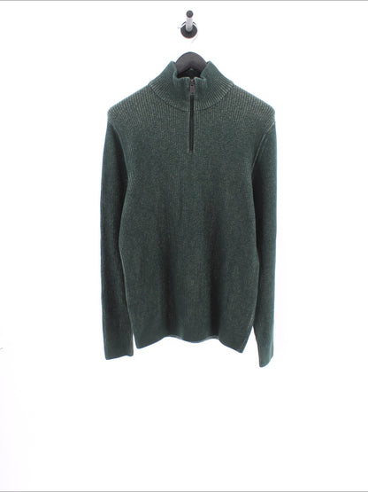 Sweter Mcneal Rozmiar: S