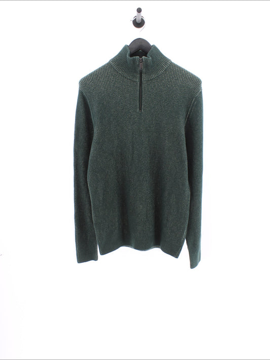 Sweter Mcneal Rozmiar: S