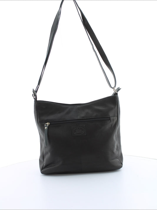 ec3b69a50bb9a39998fe36d5a1d58a9f