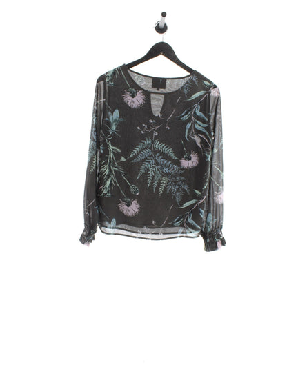 Bluzka Object Rozmiar: 36