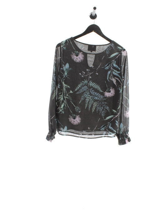 Bluzka Object Rozmiar: 36