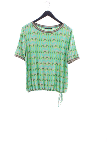 T-shirt Betty Barclay Rozmiar: 42
