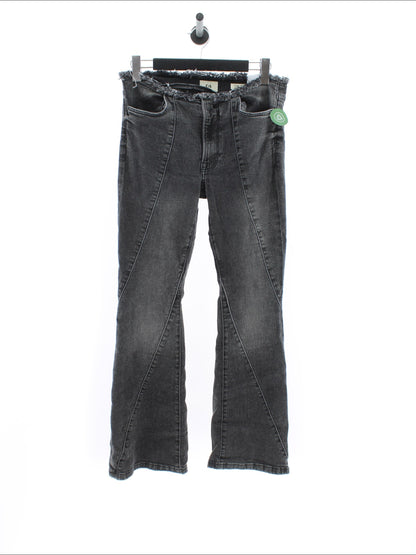 Spodnie jeans C&A Rozmiar: 40