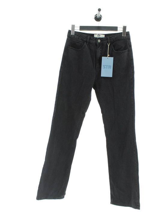 Spodnie jeans Rozmiar: 38
