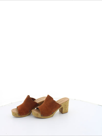 Buty Esprit Rozmiar: 41