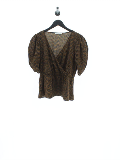 Bluzka Pigalle Rozmiar: 38