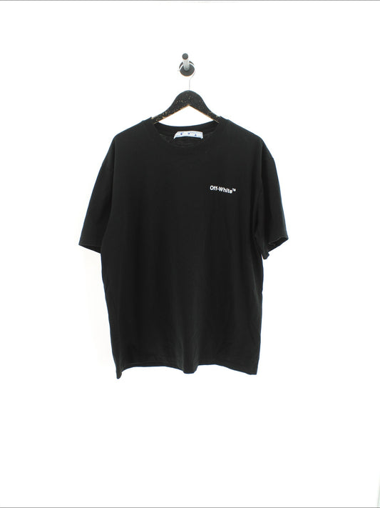 53ab1cfb64ab6dbee6272f3d44e0f48e