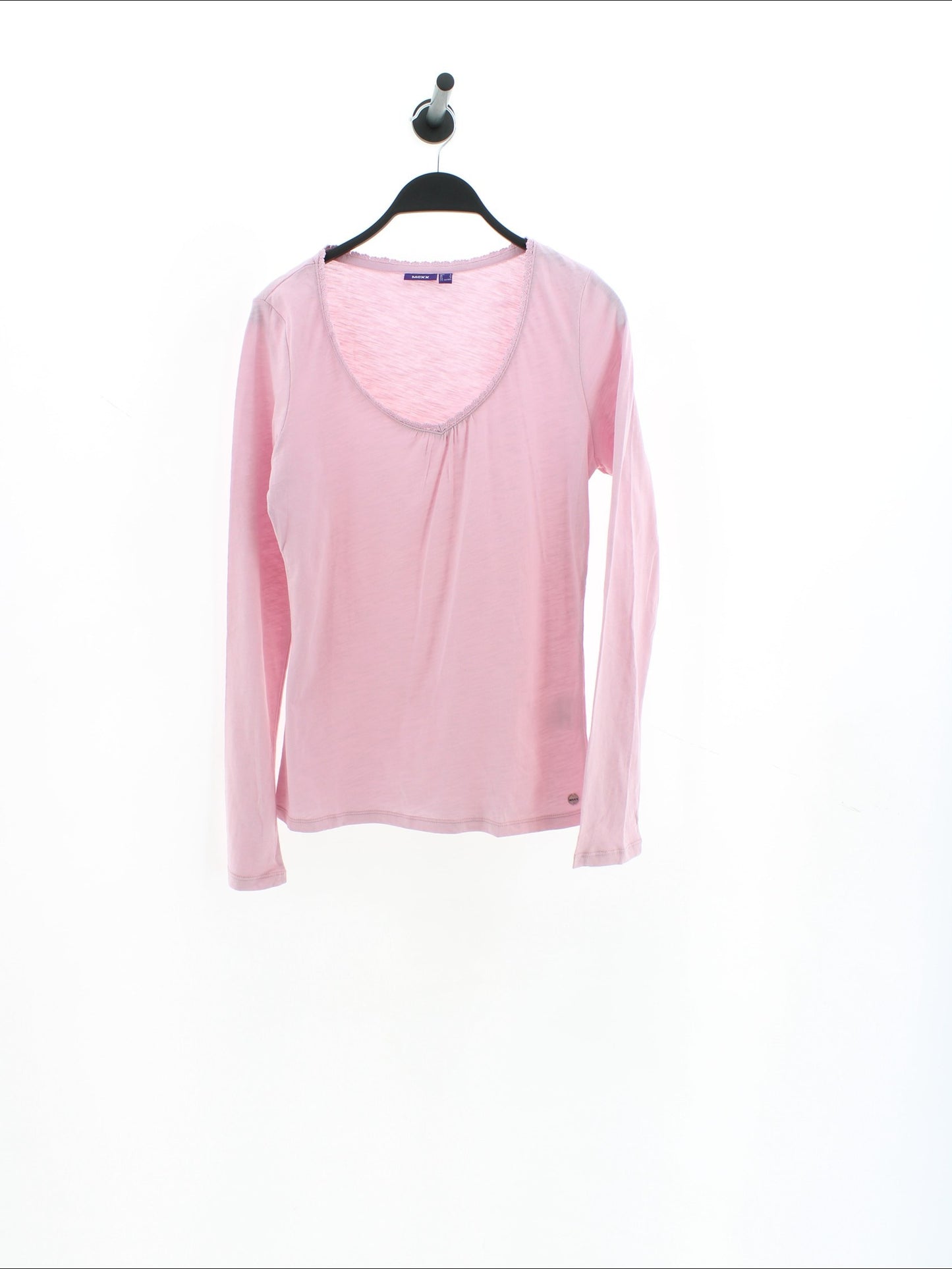 c714d2ee41f0194ebbe737c8e5669f22