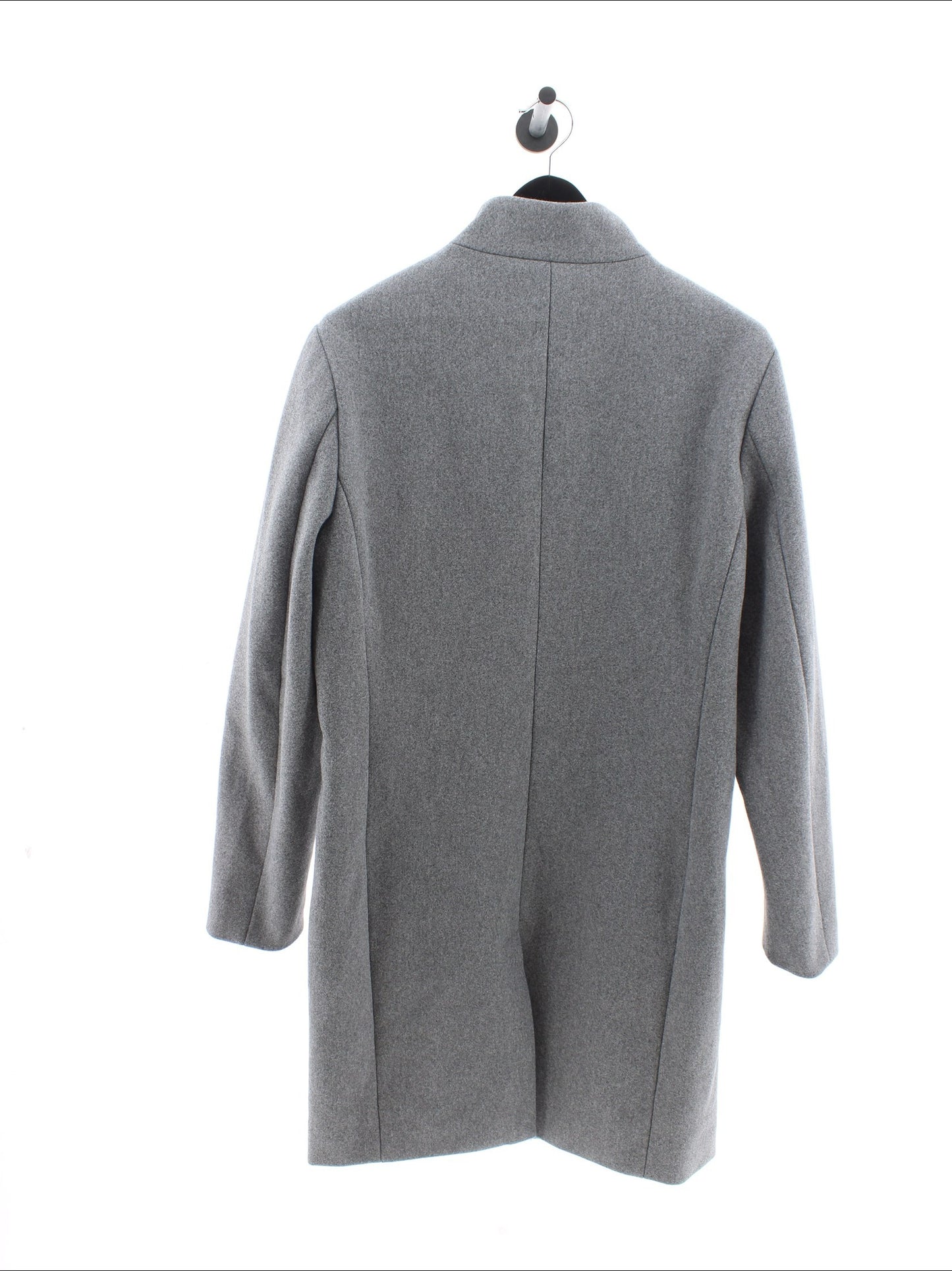 ef2d587a5eb76687eb5576de9d747251