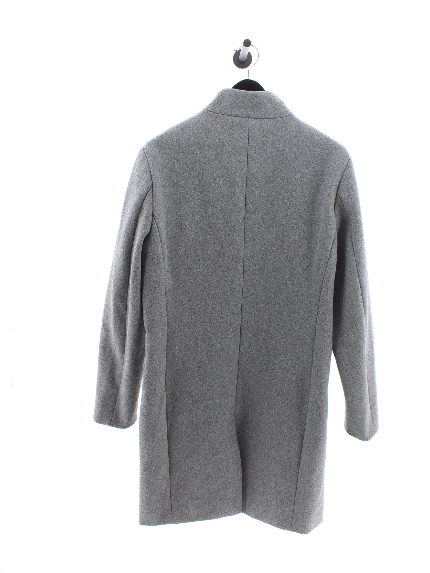 ef2d587a5eb76687eb5576de9d747251