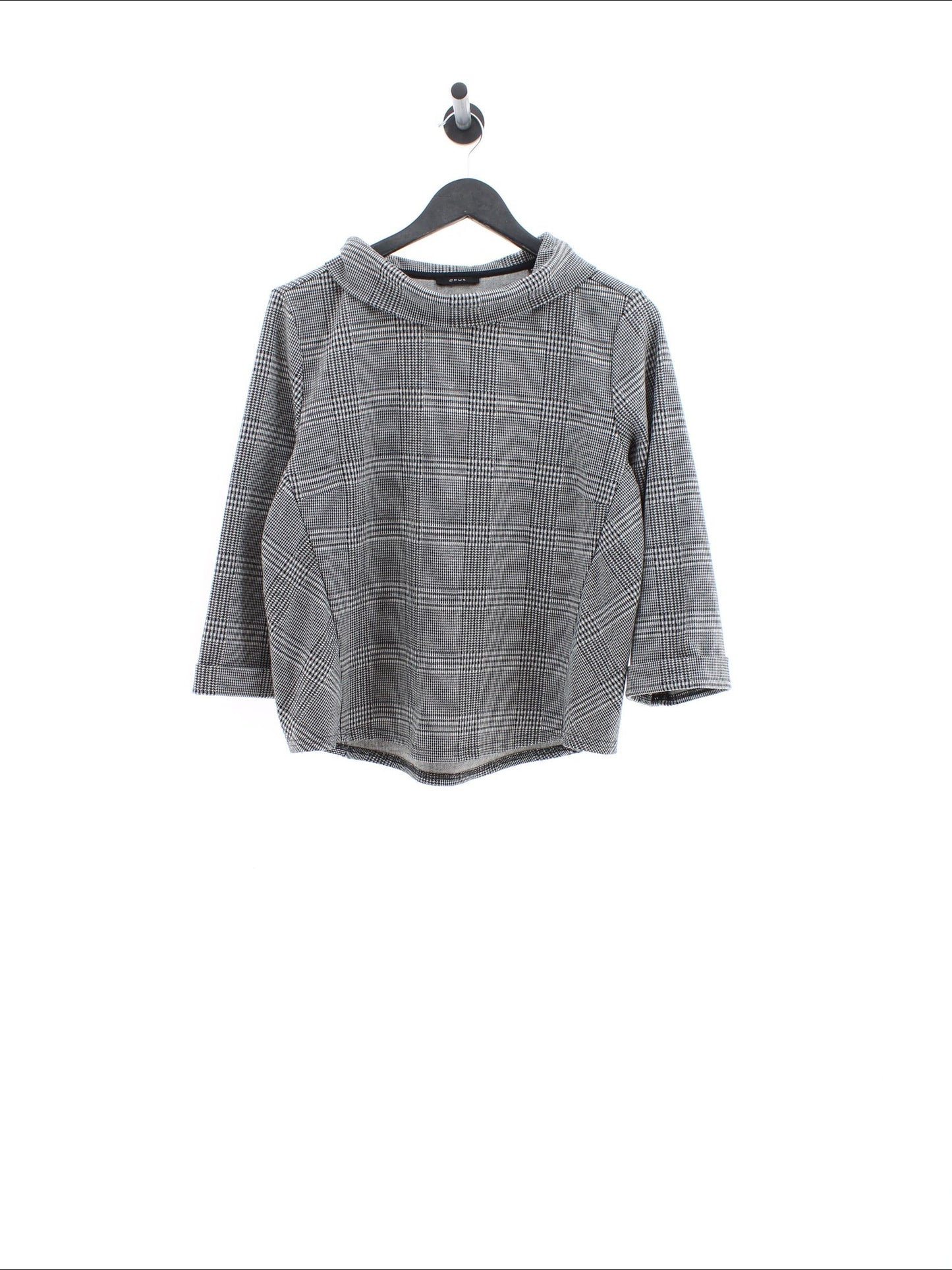 9b1c2603b0d216c96e8e399ab4b47556