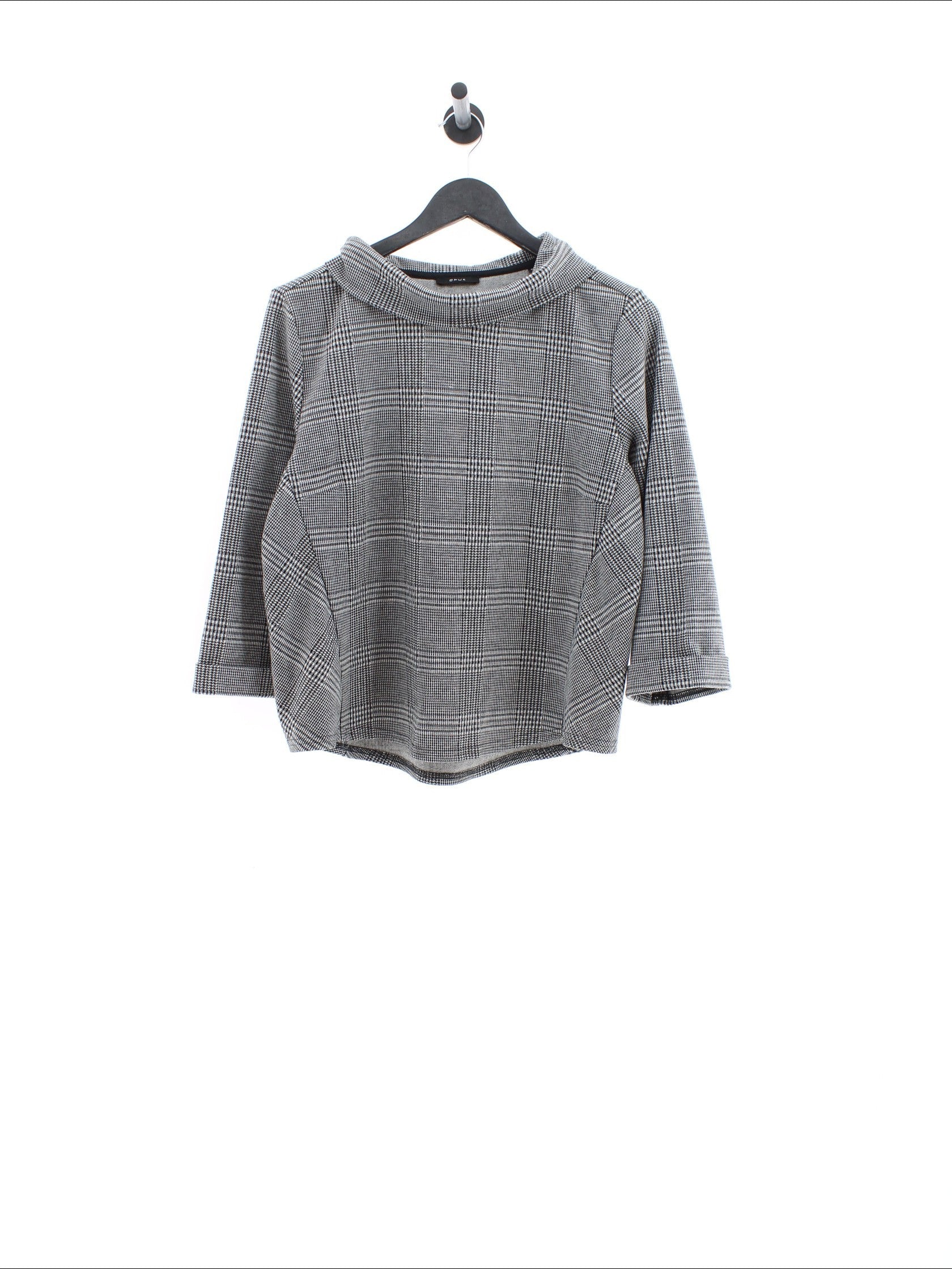 9b1c2603b0d216c96e8e399ab4b47556