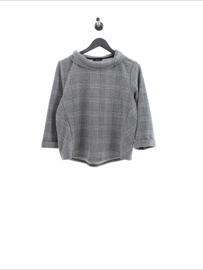 9b1c2603b0d216c96e8e399ab4b47556