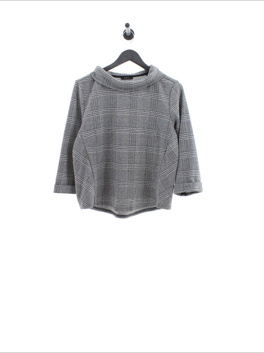 9b1c2603b0d216c96e8e399ab4b47556