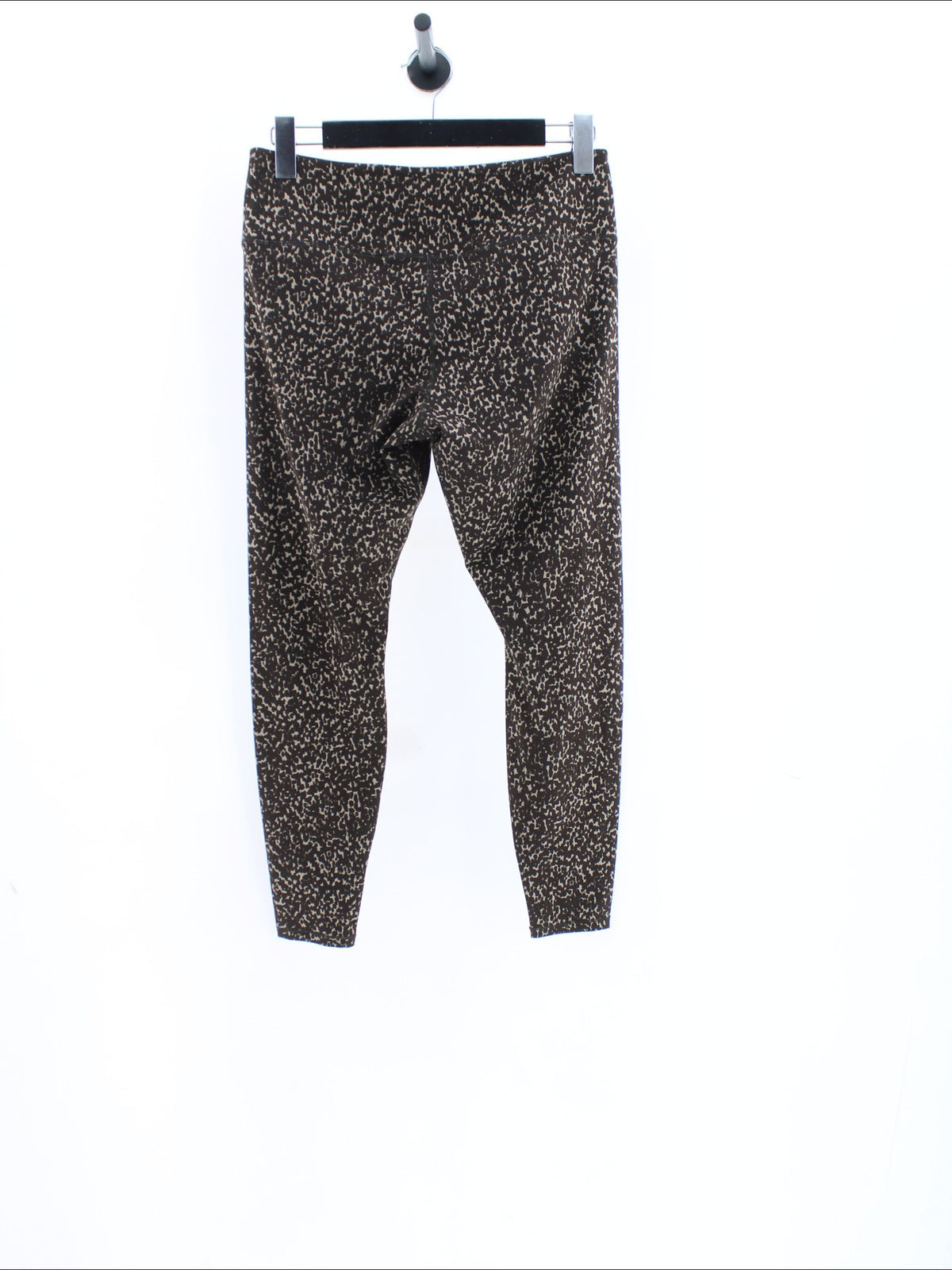 Legginsy H&M Rozmiar: L