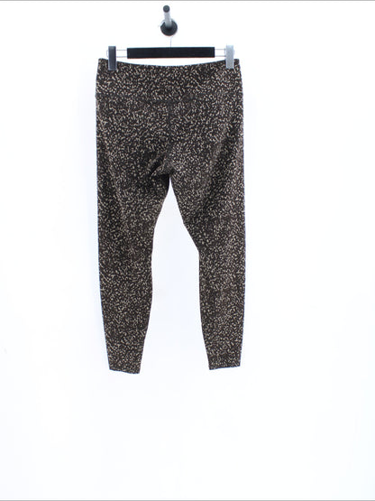 Legginsy H&M Rozmiar: L