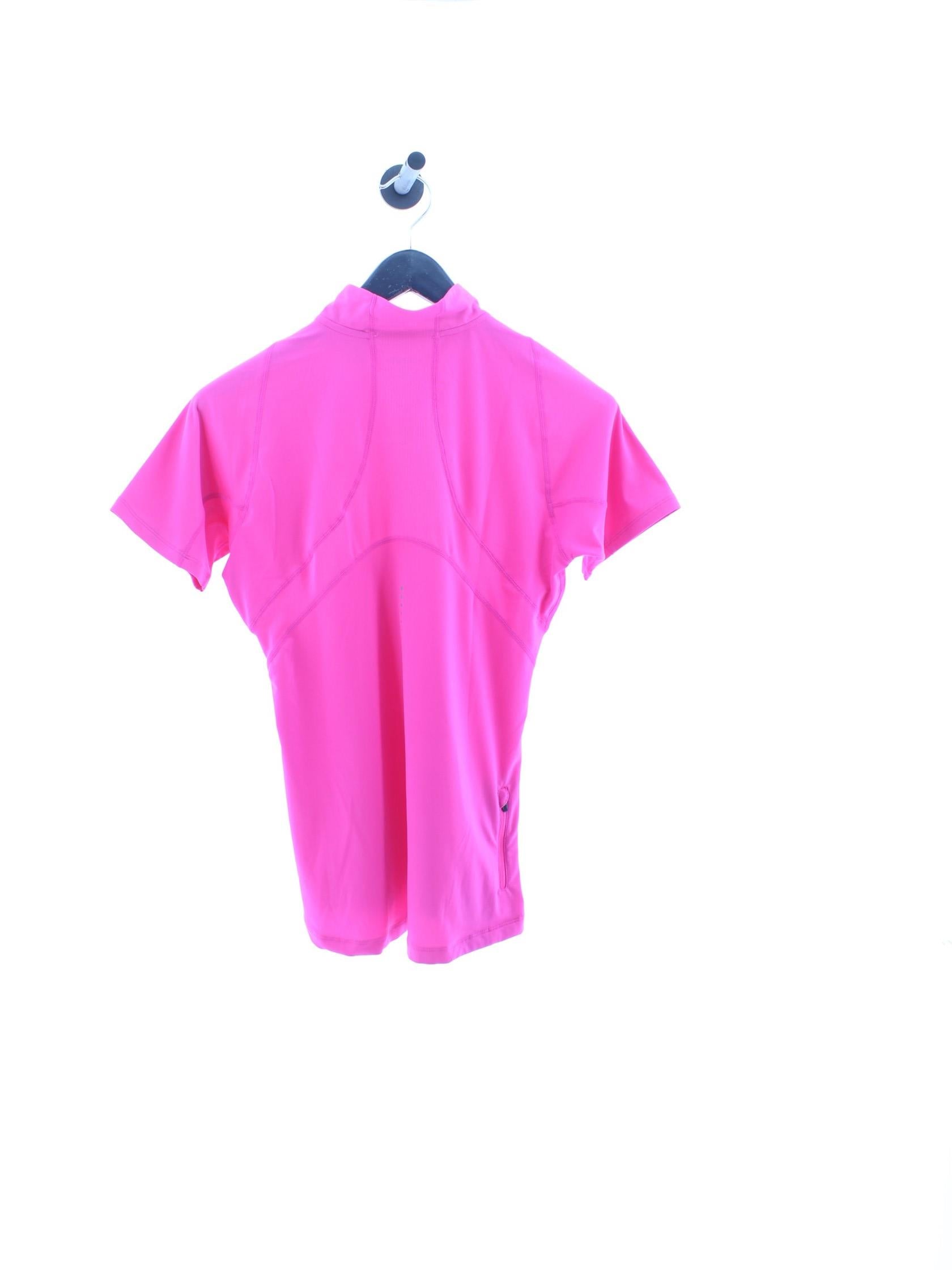 87235d9c781ebee9d8cf45115ab9f552