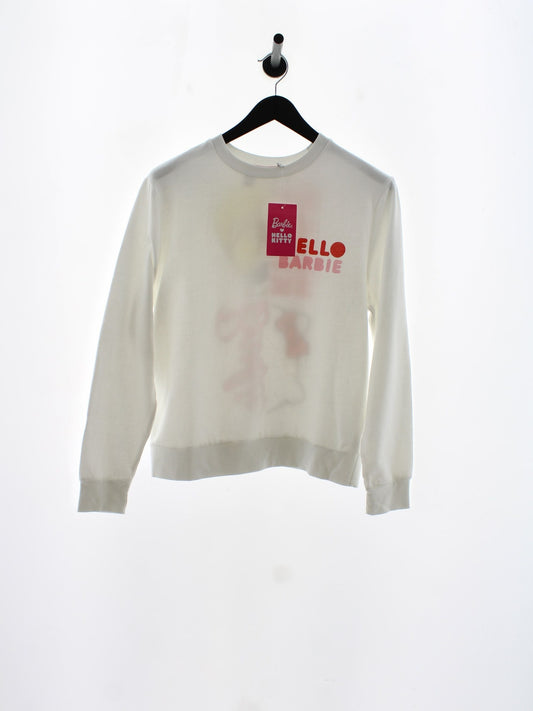 31b044e0cebc52bbfa17a9407693622c