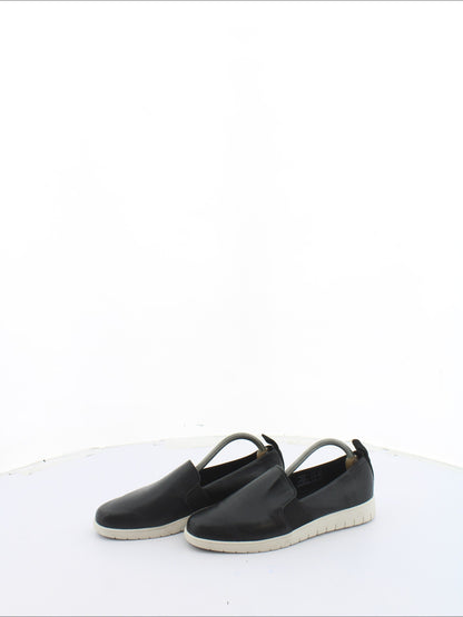Mokasyny LANDS 'END Rozmiar: 38