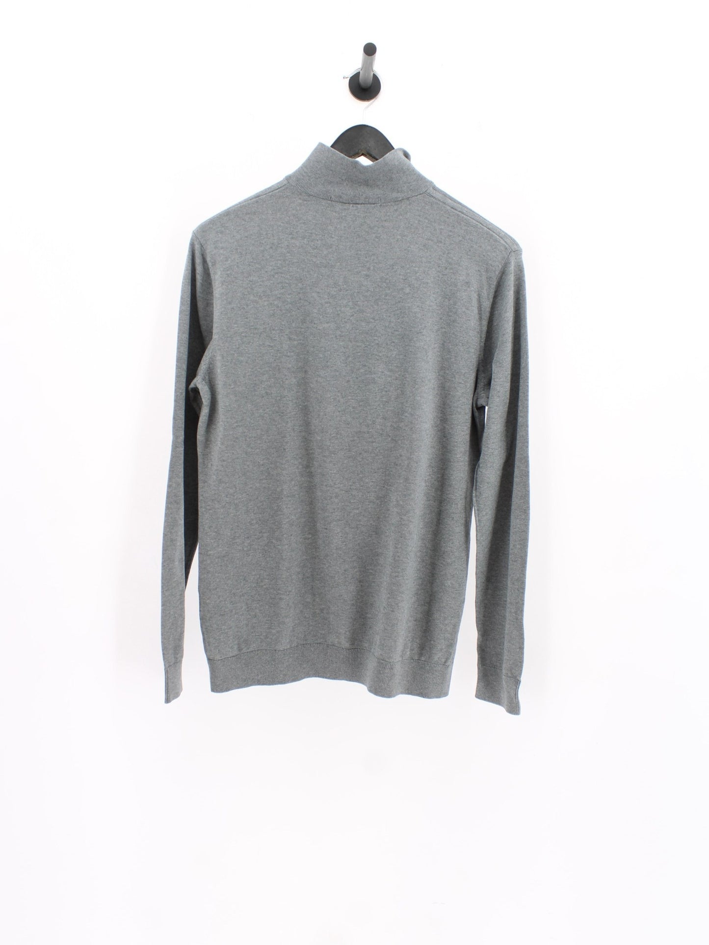 013a99a5d79134050ff1509db7fdab37