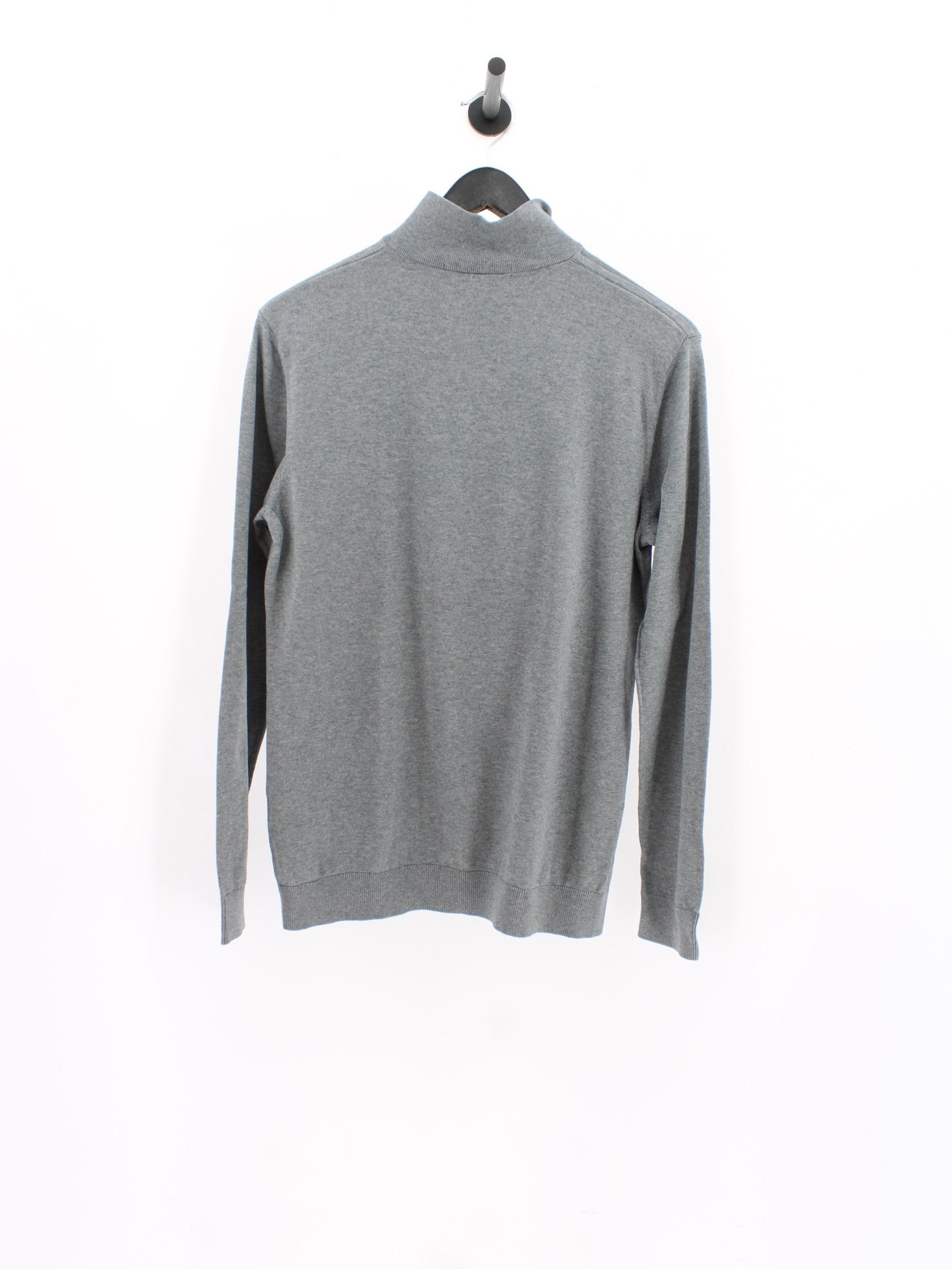 013a99a5d79134050ff1509db7fdab37