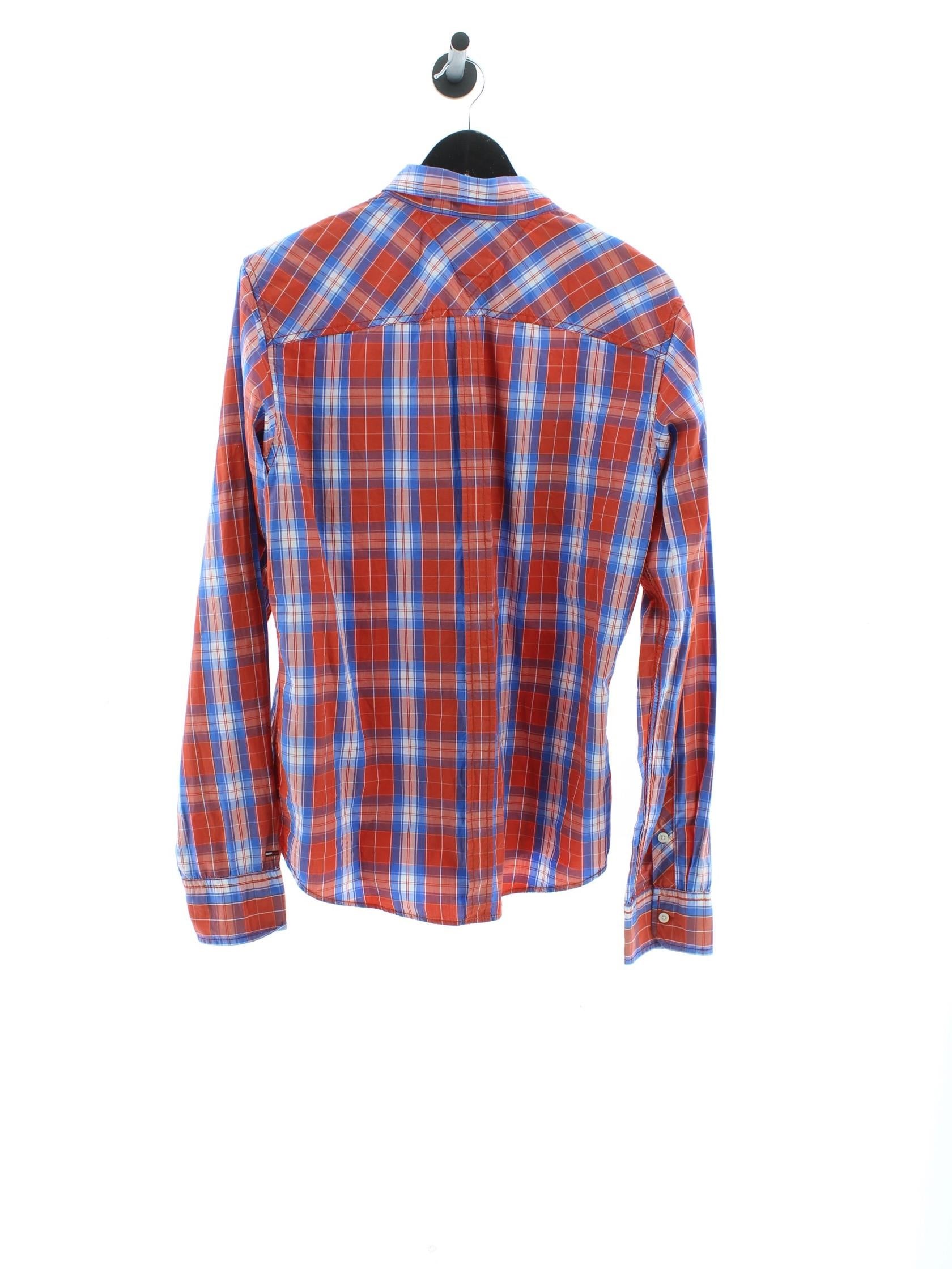 905c49a27cfd380977fe78504996d6ff