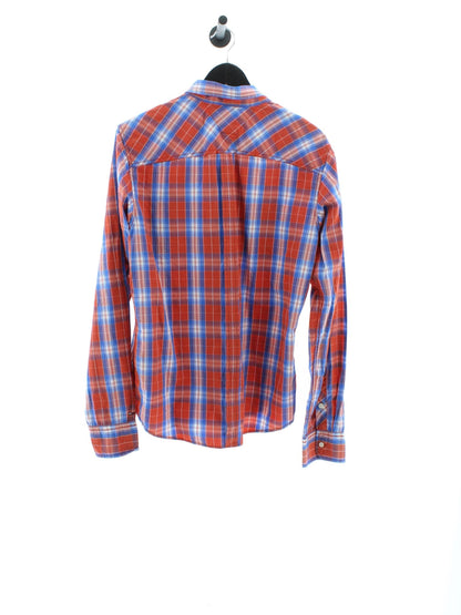 905c49a27cfd380977fe78504996d6ff