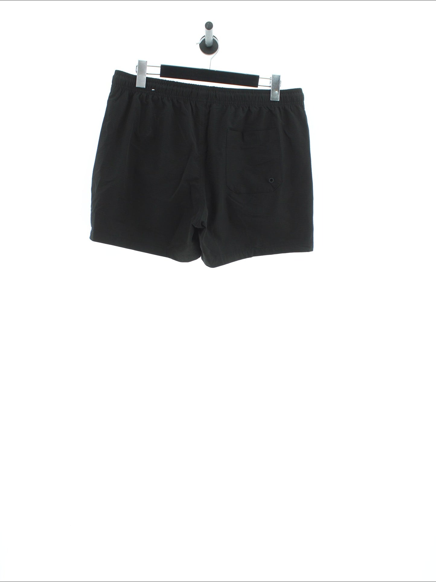 Spodenki Bershka Rozmiar: XL