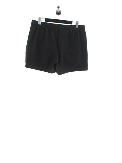 Spodenki Bershka Rozmiar: XL
