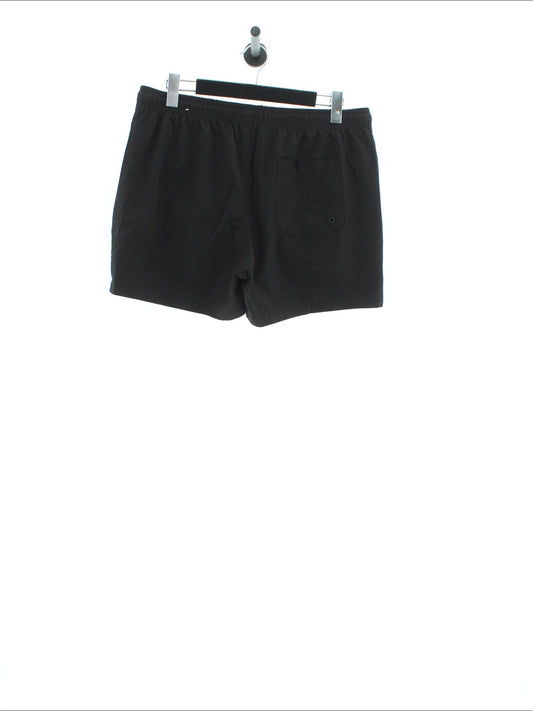 Spodenki Bershka Rozmiar: XL