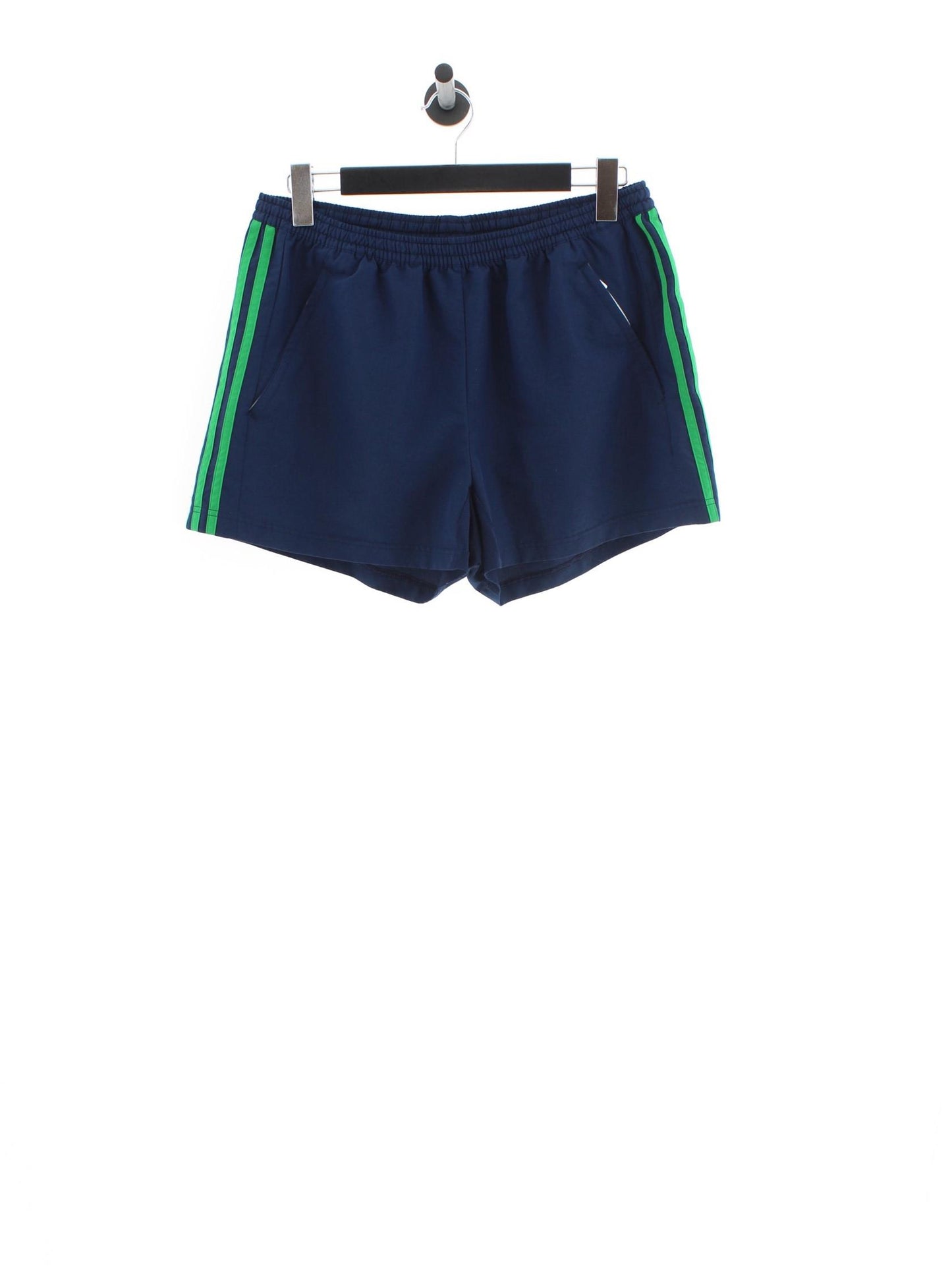 4663455199d0cafce7b9b93af9d59ff5