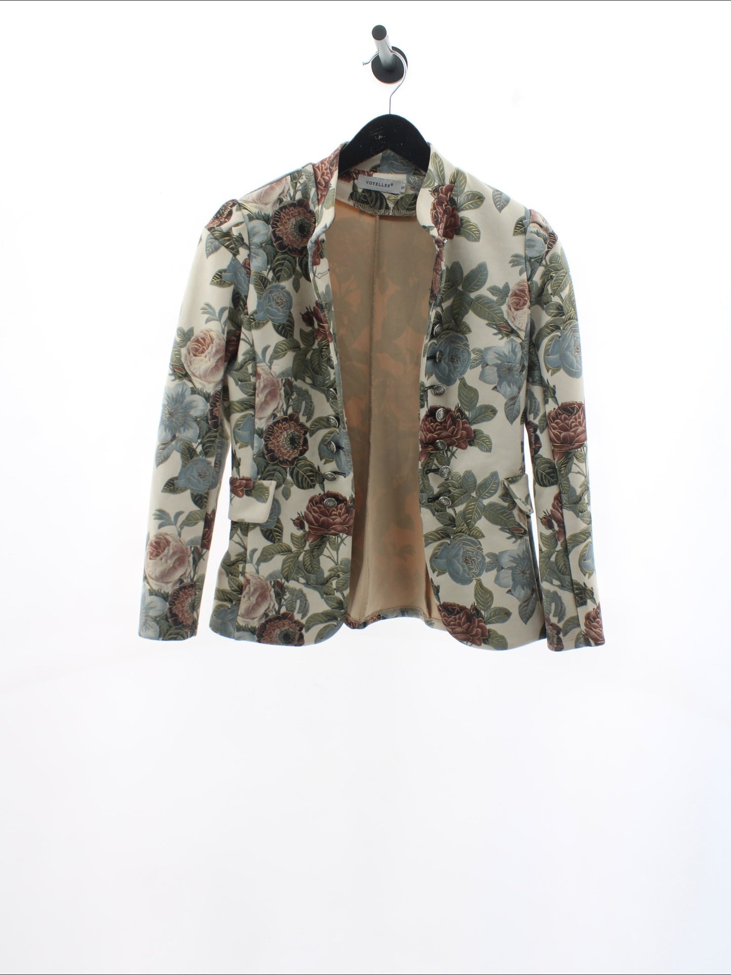 b4f62c78c2b51406e49a3324e1908656