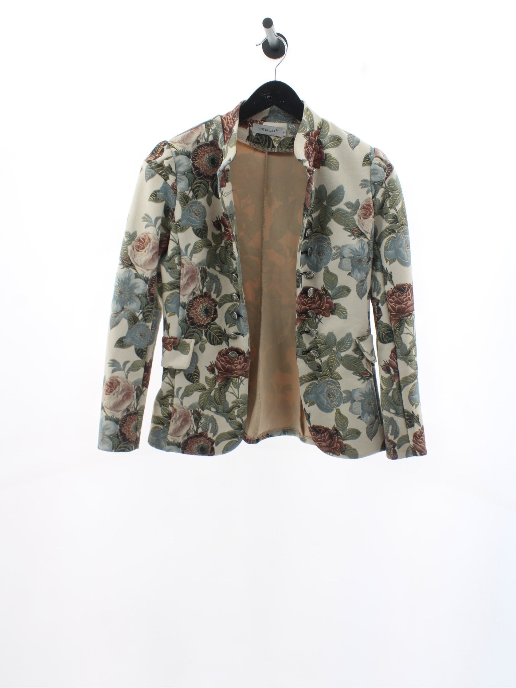 b4f62c78c2b51406e49a3324e1908656