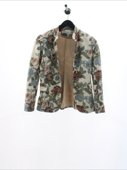 b4f62c78c2b51406e49a3324e1908656