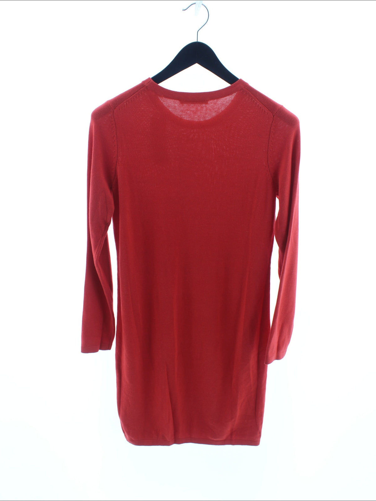 Sukienka EDC Rozmiar: M
