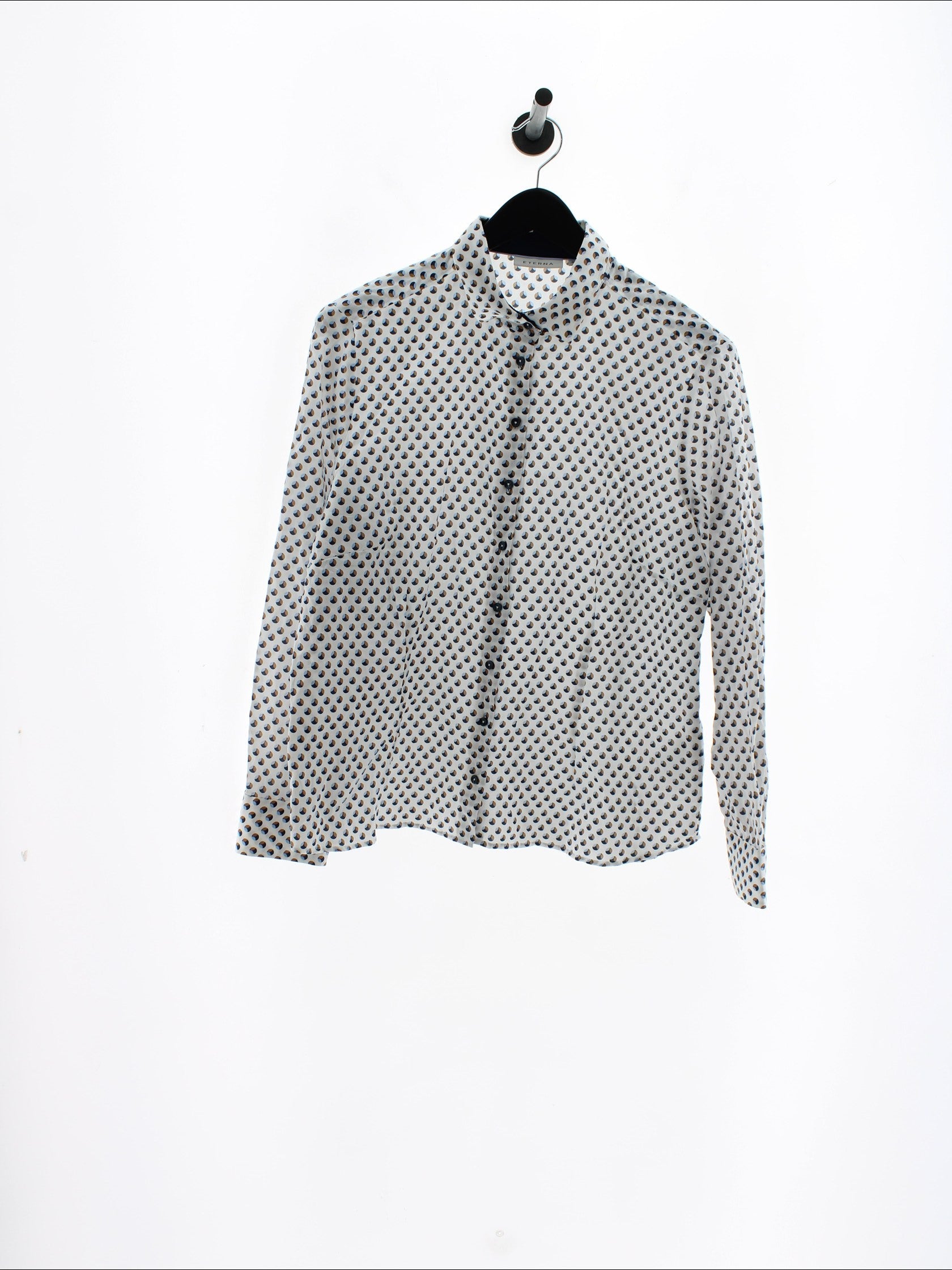 7e72662bac58d6e7bb0ff70792bdb2cb